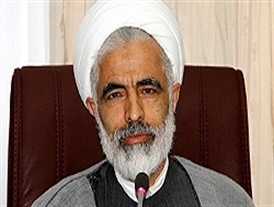 انصاری به منتخبین مجلس دهم: مرا یاد مجلس ششم می اندازید!