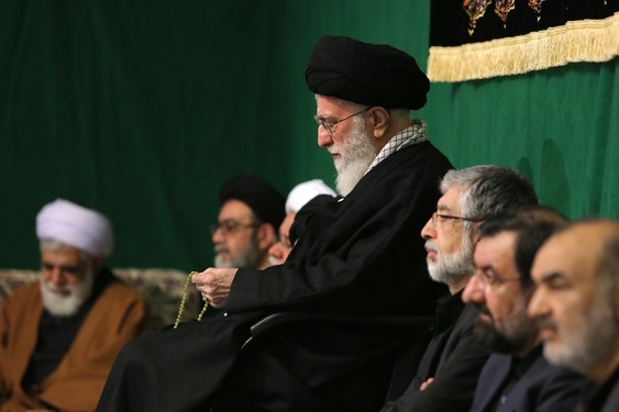 فاطمیه اول یا دوم؟/ نظر رهبرانقلاب درباره تاریخ شهادت حضرت زهرا(س)