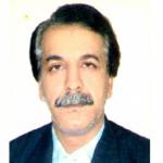 امر به معروف ونهی از منکر از اوجب واجبات است .