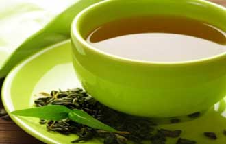 طبیعی ترین راه ها برای مقابله با مشکل کبد چرب