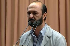 نامه شاکیان پرونده طوسی به رئیس قوه قضائیه