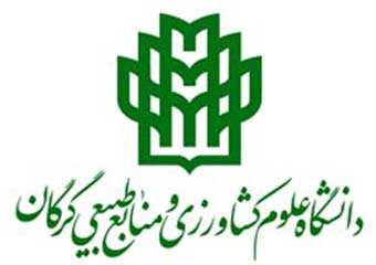 انکار هتاکی به ارکان نظام در تریبون آزاد دانشجویی با مغرض خواندن جوان انقلابی !!؟