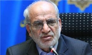  قائم مقام وزیر کشور؛ ستاد انتخابات اواخر آذرماه تشکیل می‌شود/ لایحه جامع انتخابات تدوین شده است