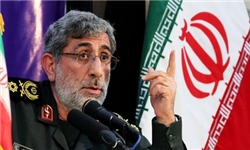 منتظریم آمریکاییها کشته شدن نیمی از سرنشینان ناو جنگی خود و دیگر اسرار نظامی درگیریهای اخیر را بگویند