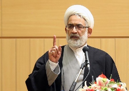 دادستان کل کشور:تخلفی در ۱۰۴ تعاونی شهرداری وجود نداشته است/ برخی مدیران بیش از مقدار تعیینشده تخفیف گرفتهاند/ آخرین وضعیت پرونده فساد بانکی و صندوق فرهنگیان