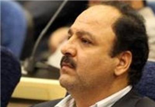 بررسی نامه مجلس دومای روسیه در مورد به رسمیت شناختن شبه جزیره کریمه در مجلس