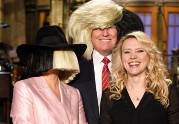 پسپشت روابط مردان سیاست با زنان