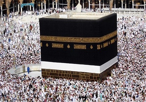 توطئه خطرناک سعودی ها/ تلاش عربستان برای شلیک موشک به سوی مکه و متهم کردن یمنی ها