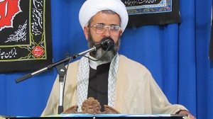 شورای تامین استان به قضیه دانشگاه منابع طبیعی گلستان ورود کند/ مردم اجازه فتنه گری را نمی دهند