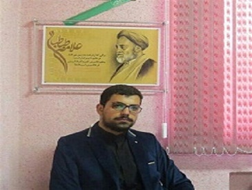 عده ای در فتنه 88 که نانجیبان درحال براندازی نظام مقدس جمهوری اسلامی بودند سکوت کرده اند چه رسد به هتاکی به ارزش ها