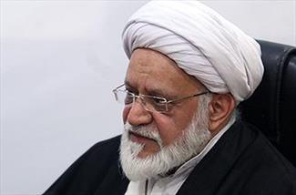 دعوت انتخاباتی جامعه روحانیت مبارز ازگروههای اصولگرا تا پایان صفر/