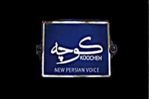 بازتاب خبر رای