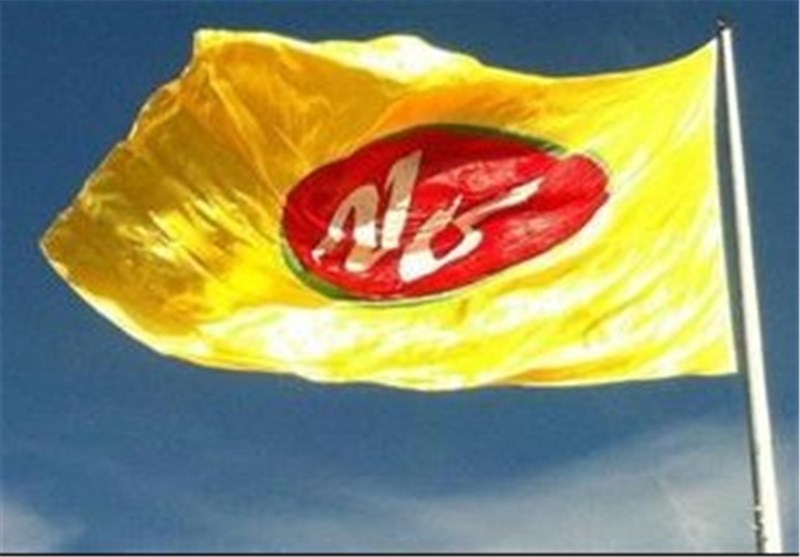 توضیحات مؤسس شرکت «کاله» درباره