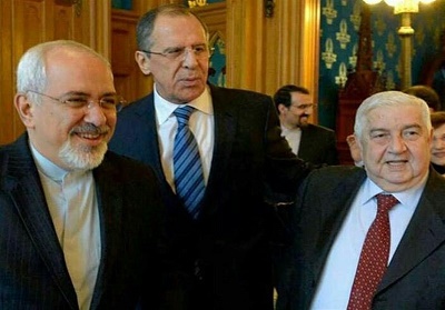 تغییر استراتژی مقاومت در سوریه/ تصمیم بر یکسره کردن جنگ در حلب/ مهلت روسیه به آمریکا برای از سرگیری حملات هوایی