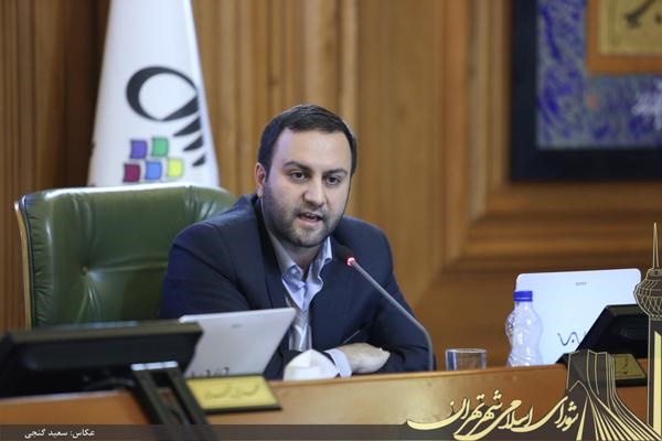 از اصلاح طلبان تندرو توقع رعایت اخلاق ندارم/ خدانشناسان آنقدر تهمت زدند که فضای جامعه را مسموم کردند