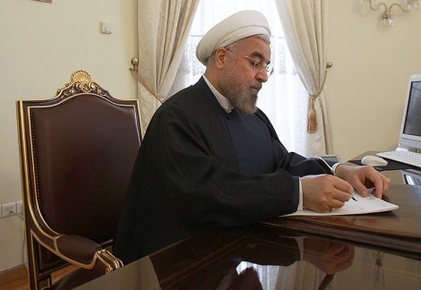 نماینده «روحانی» رای نیاورد، منکر سلامت انتخابات شدند! 
