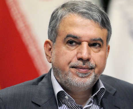 کابینه امنیتیتر میشود؟/ صالحی امیری؛ نگاه سنگین امنیتی بر سر اهالی فرهنگ و هنر