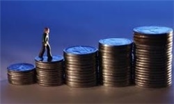 چرا نظام بانکی، پاشنه آشیل روحانی در انتخابات ۹۶ است؟