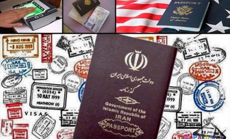 آمار متفاوت و متناقض از وجود افراد 2 تابیعتی در کشور