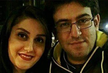 بی‌اخلاقی زنجیره‌ای‌ها/اصلاحات در تله‌ای که خود تدارک دیده بود گرفتار شد/ دکتری که روزگاری «پزشک اصلاح‌طلب» بود و روزگاری «پزشک تبریزی»