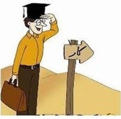 واردات کارگر ساده در اوج بیکاری تحصیلکردهها