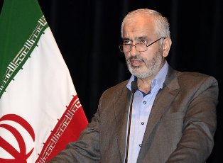 دستگاه قضایی استان سلامت امروز خود را مدیون شهدا و خانواده های آنان است .