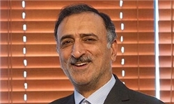 وظیفه آموزش و پرورش از نظر وزیر جدید