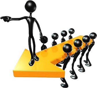 رادیکال های اصلاح طلب، پروژه اصلی خود را لو می دهند