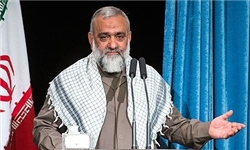 پیشبینی رهبرمان به وقوع پیوست