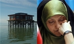 طمع «ابتکار» جواب داد/ مرگ «آشوراده» در تاریخ به نام چه کسی ثبت میشود؟+ سند