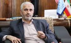 تاکید رئیس کل دادگستری گلستان بر استفاده بیشتر از ظرفیت شوراهای حل اختلاف