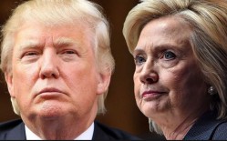 تازه‌ترین خبرهای انتخابات ریاست جمهوری آمریکا