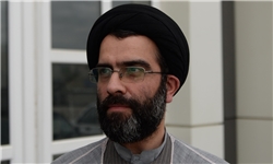 دولت در یک سال گذشته 40 بار از ۷ رسانه شکایت کرد/ آزادی‎بیان با چاشنی توهین به منتقدان/ بزرگترین اختلاس‎ها در این دولت شده اما از دولت سابق سیاه‎نمایی می‎کنند