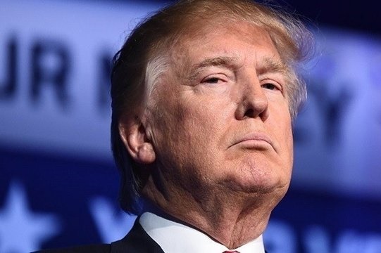 هشدار به رئیس‌جمهور جدید آمریکا: 