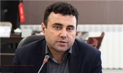 برخی قوانین دستوپاگیر مانع از اجرای خدمات بهتر به مردم میشود