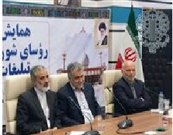 فتنه عظیم و استکباری سال 88 تنها با اتکاء به حضور حماسی مردم خنثی شد