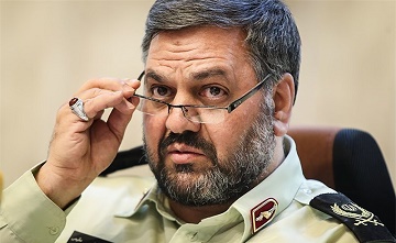 آخرین جزئیات  ابعاد مختلف پرونده قتل همسر و مادر همسر پزشک معروف تبریزی  از زبان رئیس پلیس آگاهی 
