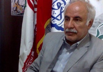 اشتیاق اصلاح طلبان برای ریاست جمهوری کلینتون وحشت از تهدیدهای ترامپ بود