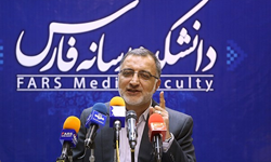 «زاکانی» فردا با شکایات دولت به دادگاه می‌رود 