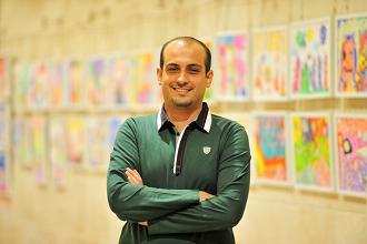 با حکم استاندار گلستان مهدی صفایی بعنوان مشاور جوان استاندار منصوب شد.