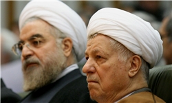 حالا با وجود ترامپ در کاخ سفید ایران، ونزوئلا می شود؟!