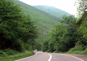 چه کسی گازوییل بر جاده میریزد و جان مردم را به بازی میگیرد؟