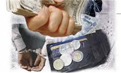 کلاهبرداری 2 میلیاردی شرکت لیزینگ خودرو در گرگان