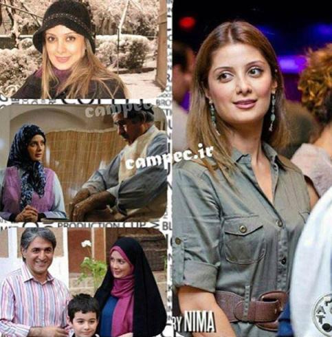 عکس های جدید سمیرا سیاح کشف حجاب  سمیرا سیاح , عکس های سمیرا سیاح , عکس سمیرا سیاح , عکس های شخصی سمیرا سیاح , بیوگرافی سمیرا سیاح , عکس های جدید سمیرا سیاح در خارج از کشور , سن سمیرا سیاح , عکس های سمیرا سیاح بازیگر سریال جدال با سرنوشت , سریال جدال با سرنوشت , زمان ساخت سریال جدال با سرنوشت , عکس های سریال جدال با سرنوشت , بازیگر نقش مینا در سریال جدال با سرنوشت , مینا و مریم سریال جدال با سرنوشت , عکس های مهران احمدی در سریال جدال با سرنوشت , عکس شخصی و ناب سمیرا سیاح , سایت سمیرا سیاح , وبلاگ سمیرا سیاح , سریال های سمیرا سیاح , عکس همسر سمیرا سیاح , ازدواج سمیرا سیاح , 