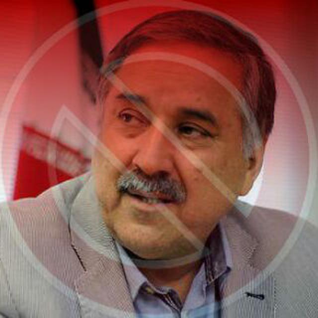 راه اندازی کمپین به نشانه اعتراض عملکرد شهردار گرگان در فضای مجازی توسط شهروندان