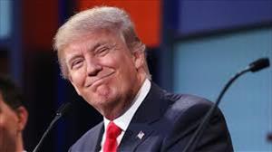 اعتراف حامیان برجام به شکنندگی توافق هسته‌ای