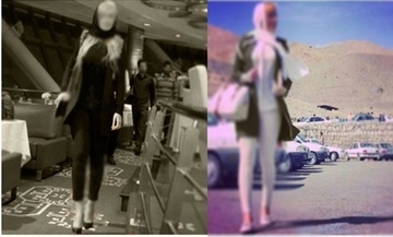 رواج گسترده فحشا در فضای مجازی /اخاذی با ترفند 