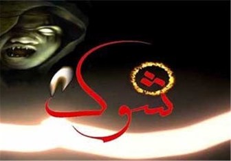 سری جدید برنامه مستند «شوک» به زودی از شبکه سه