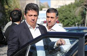 چرا «کنعان» را «یوسف» جلوه می‌دهند؟ 