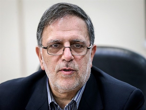 رئیس کل بانک مرکزی: حال نظام بانکی خوب نیست